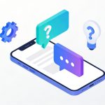 Mobile App Development Consultation