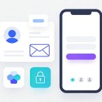 User Account System Development