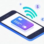 Mobile Payment Integration