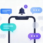Push Notification Integration