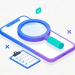 Mobile App Testing