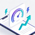 Mobile App Performance Optimization