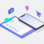Mobile App Requirements Analysis