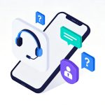 Mobile App Technical Support
