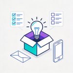 Basic App Consultation