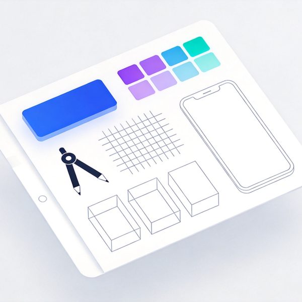 App Design Package