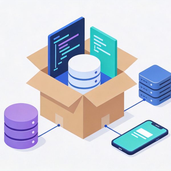 App Development Package