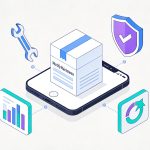 App Maintenance Package
