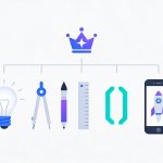 Full App Development Service