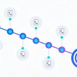 Mobile App Product Planning