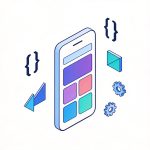 iOS App Development
