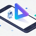 Android App Development