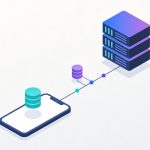 Mobile App Back-End Development